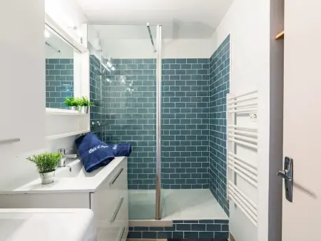 La Chênaie, Appartement 4 personnes à Saint Aygulf - Photo 3