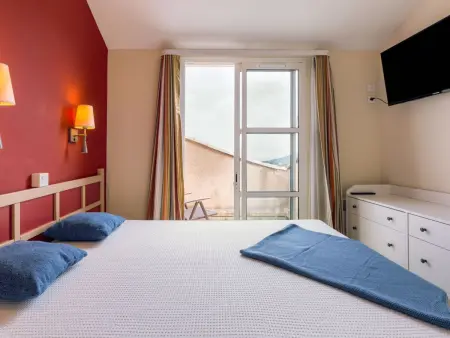 L'Esquinade (P3 213), Appartement 6 personnes à Agay Village Cap Esterel - Photo 3