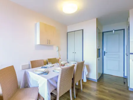 L'Esquinade (P3 213), Appartement 6 personnes à Agay Village Cap Esterel - Photo 13