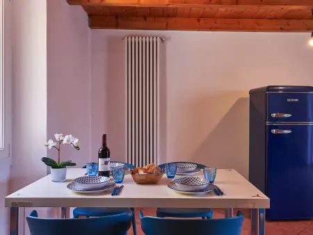 Dado, Appartement 4 personnes à Bellano - Photo 5