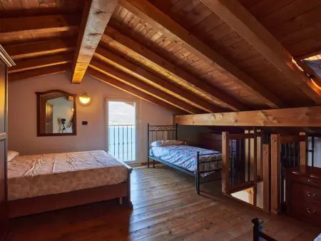 Dado, Appartement 4 personnes à Bellano - Photo 10