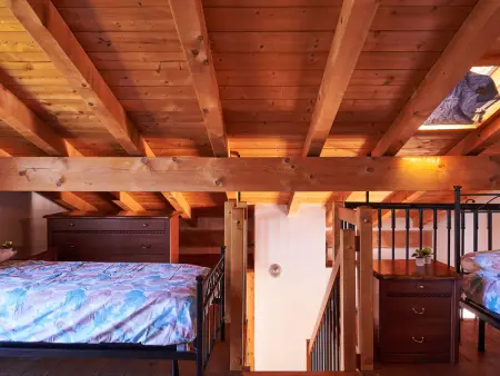 Dado, Appartement 4 personnes à Bellano - Photo 12