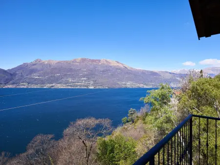 Dado, Appartement 4 personnes à Bellano - Photo 15