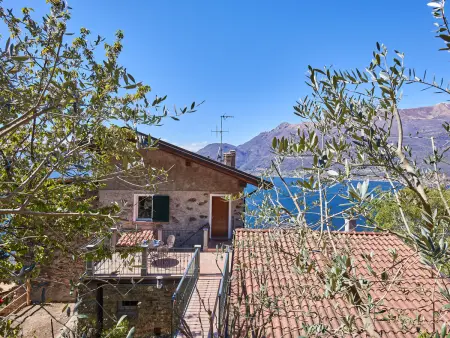 Dado, Appartement 4 personnes à Bellano - Photo 17