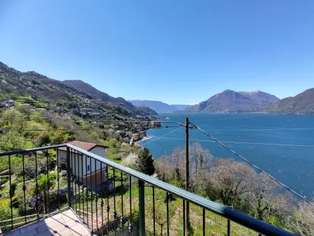 Dado, Appartement 4 personnes à Bellano - Photo 19