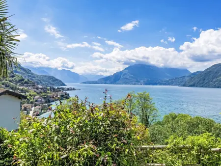 Dado, Appartement 4 personnes à Bellano - Photo 23