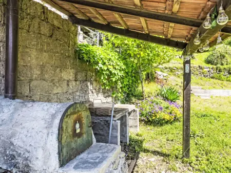 Dado, Appartement 4 personnes à Bellano - Photo 26