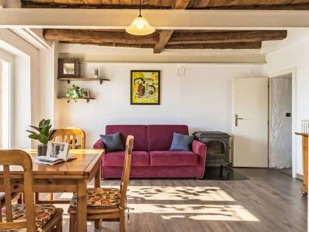Popa, Appartement 6 personnes à Bellano - Photo 3