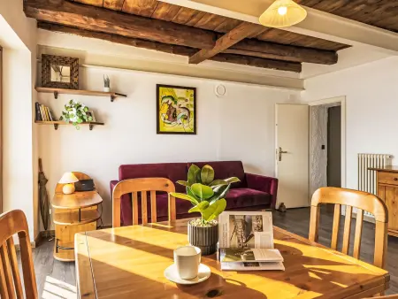 Popa, Appartement 6 personnes à Bellano - Photo 5