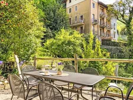 Popa, Appartement 6 personnes à Bellano - Photo 9