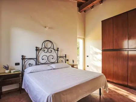 Popa, Appartement 6 personnes à Bellano - Photo 10