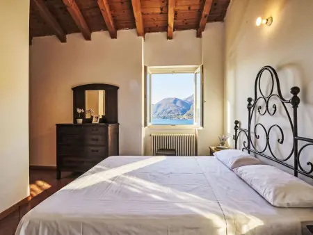 Popa, Appartement 6 personnes à Bellano - Photo 12