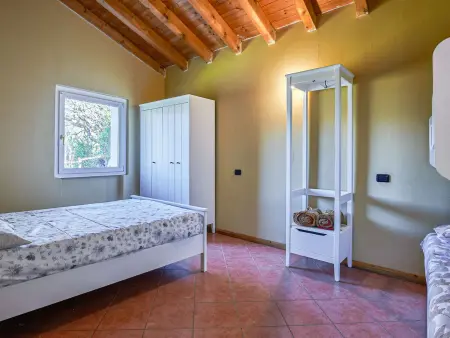 Popa, Appartement 6 personnes à Bellano - Photo 13