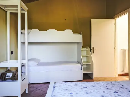 Popa, Appartement 6 personnes à Bellano - Photo 14