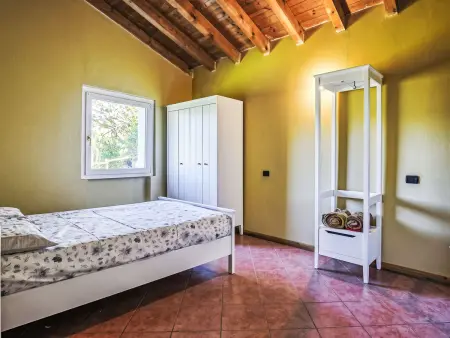 Popa, Appartement 6 personnes à Bellano - Photo 15