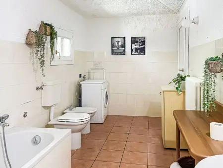 Popa, Appartement 6 personnes à Bellano - Photo 16