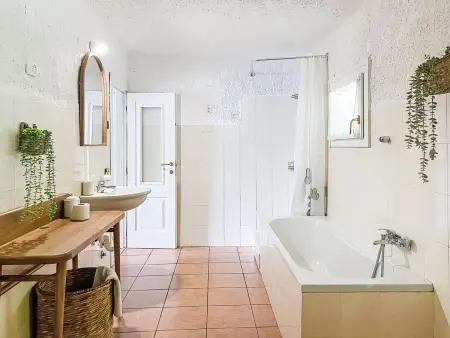 Popa, Appartement 6 personnes à Bellano - Photo 17