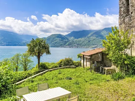 Popa, Appartement 6 personnes à Bellano - Photo 18