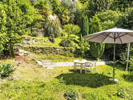 Popa, Appartement 6 personnes à Bellano - Photo 19