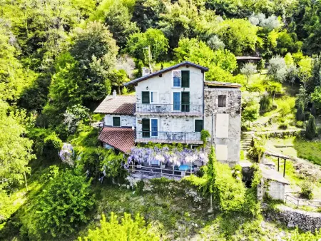 Popa, Appartement 6 personnes à Bellano - Photo 21