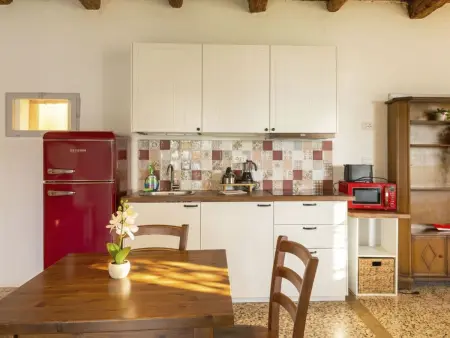 Mamo, Appartement 2 personnes à Bellano - Photo 3