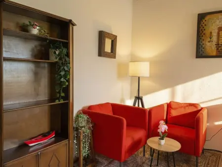 Mamo, Appartement 2 personnes à Bellano - Photo 5