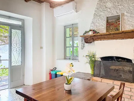 Mamo, Appartement 2 personnes à Bellano - Photo 8
