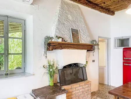 Mamo, Appartement 2 personnes à Bellano - Photo 9