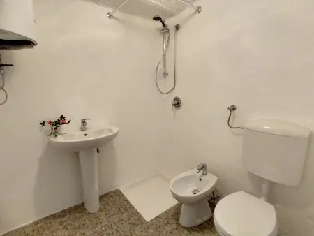 Mamo, Appartement 2 personnes à Bellano - Photo 11