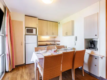 Village Cap Estérel - L'Esquinade, Appartement 6 personnes à Agay Village Cap Esterel - Photo 3