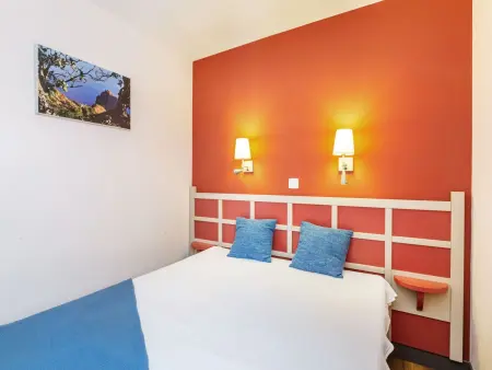 Village Cap Estérel - L'Esquinade, Appartement 6 personnes à Agay Village Cap Esterel - Photo 4