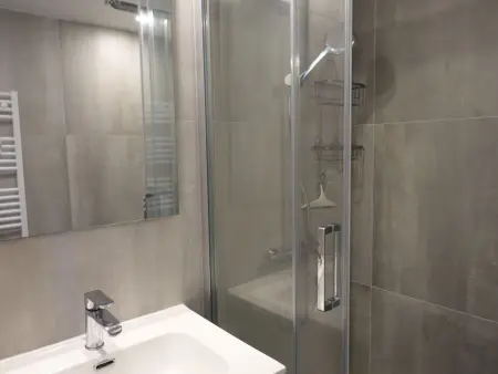 Les Bastides (O4 259), Appartement 6 personnes à Agay Village Cap Esterel - Photo 18