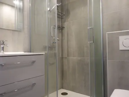 Les Bastides (O4 259), Appartement 6 personnes à Agay Village Cap Esterel - Photo 19