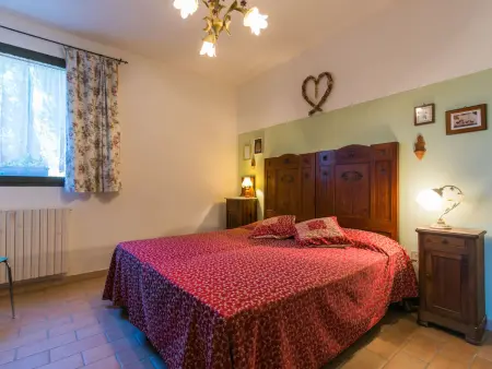 Libeccio, Appartement 3 personnes à Marina di Bibbona - Photo 10