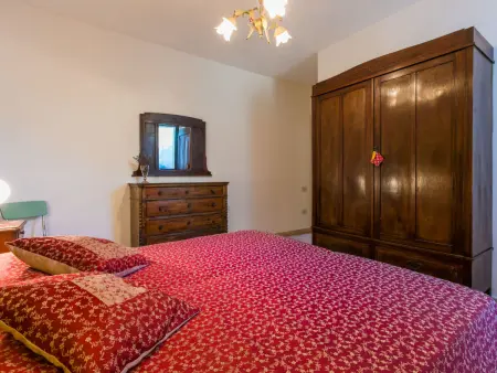 Libeccio, Appartement 3 personnes à Marina di Bibbona - Photo 11