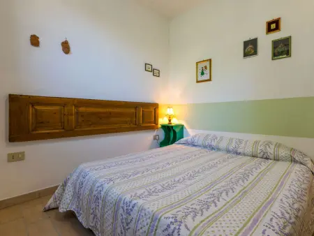 Libeccio, Appartement 3 personnes à Marina di Bibbona - Photo 13
