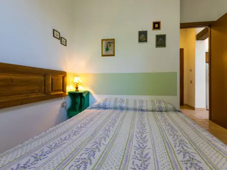 Libeccio, Appartement 3 personnes à Marina di Bibbona - Photo 16