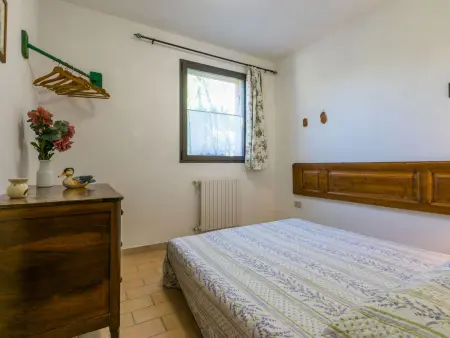 Libeccio, Appartement 3 personnes à Marina di Bibbona - Photo 17