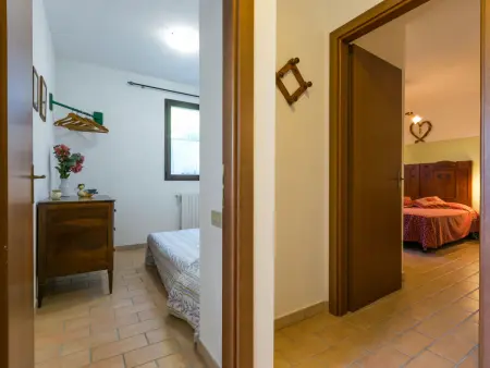 Libeccio, Appartement 3 personnes à Marina di Bibbona - Photo 18