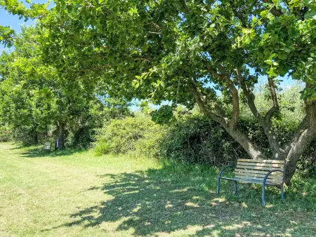Libeccio, Appartement 3 personnes à Marina di Bibbona - Photo 42