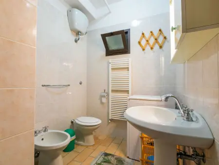 Levante, Appartement 4 personnes à Marina di Bibbona - Photo 15