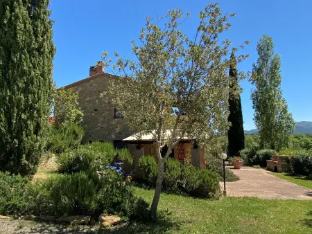 Levante, Appartement 4 personnes à Marina di Bibbona - Photo 42