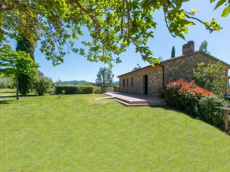 Levante, Appartement 4 personnes à Marina di Bibbona - Photo 45