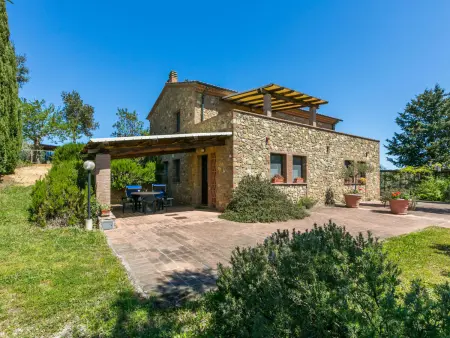Levante, Appartement 4 personnes à Marina di Bibbona - Photo 46