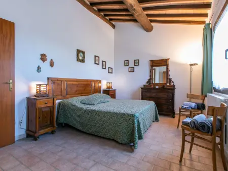 Tramontana, Appartement 4 personnes à Marina di Bibbona - Photo 13