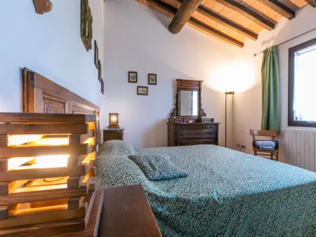 Tramontana, Appartement 4 personnes à Marina di Bibbona - Photo 17