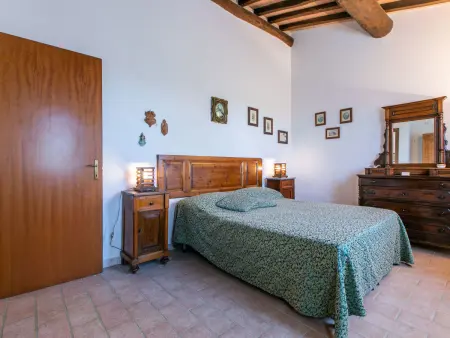 Tramontana, Appartement 4 personnes à Marina di Bibbona - Photo 18