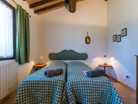 Tramontana, Appartement 4 personnes à Marina di Bibbona - Photo 22