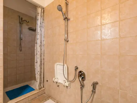 Tramontana, Appartement 4 personnes à Marina di Bibbona - Photo 25