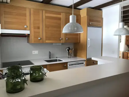 Hostattstrasse 20, Appartement 4 personnes à Engelberg - Photo 7